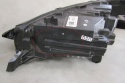 LAMPA PRZÓD OPEL CORSA F FULL LED LUX 19-23 RH 39162659