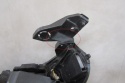 LAMPA PRZÓD OPEL CORSA F FULL LED LUX 19-23 RH 39162659