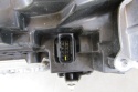 LAMPA PRZÓD OPEL CORSA F FULL LED LUX 19-23 RH 39162659