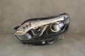 LAMPA PRZÓD TOYOTA PROACE 2 II KSENON NIESKRĘTNY 16-23 LH 9808589980-00