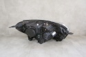 LAMPA PRZÓD TOYOTA PROACE 2 II KSENON NIESKRĘTNY 16-23 LH 9808589980-00