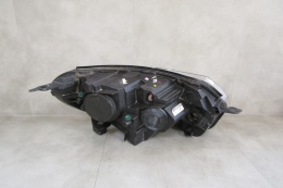 LAMPA PRZÓD TOYOTA PROACE 2 II KSENON NIESKRĘTNY 16-23 LH 9808589980-00