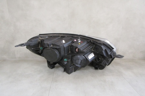 LAMPA PRZÓD TOYOTA PROACE 2 II KSENON NIESKRĘTNY 16-23 LH 9808589980-00