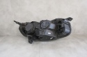 LAMPA PRZÓD TOYOTA PROACE 2 II KSENON NIESKRĘTNY 16-23 LH 9808589980-00