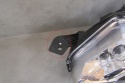 LAMPA PRZÓD TOYOTA PROACE 2 II KSENON NIESKRĘTNY 16-23 LH 9808589980-00