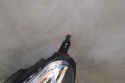 LAMPA PRZÓD TOYOTA PROACE 2 II KSENON NIESKRĘTNY 16-23 LH 9808589980-00