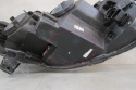 LAMPA PRZÓD TOYOTA PROACE 2 II KSENON NIESKRĘTNY 16-23 LH 9808589980-00