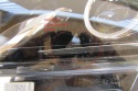 LAMPA PRZÓD TOYOTA PROACE 2 II KSENON NIESKRĘTNY 16-23 LH 9808589980-00