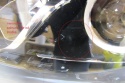 LAMPA PRZÓD TOYOTA PROACE 2 II KSENON NIESKRĘTNY 16-23 LH 9808589980-00