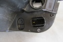 LAMPA PRZÓD TOYOTA PROACE 2 II KSENON NIESKRĘTNY 16-23 LH 9808589980-00