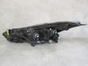 LAMPA PRZÓD NISSAN MICRA K14 ZWYKŁA + LED 16-22 RH 26010-5FA0A