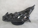 LAMPA PRZÓD NISSAN MICRA K14 ZWYKŁA + LED 16-22 RH 26010-5FA0A