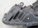 LAMPA PRZÓD NISSAN MICRA K14 ZWYKŁA + LED 16-22 RH 26010-5FA0A