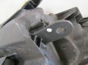 LAMPA PRZÓD NISSAN MICRA K14 ZWYKŁA + LED 16-22 RH 26010-5FA0A
