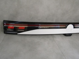 BLENDA LAMPA TYLNA ŚRODKOWA W KLAPĘ VOLKSWAGEN PASSAT B9 24- 3J0945307