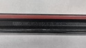 Listwa progowa prawa Audi A4 B9 8W0 S-Line 19- sedan kombi Lift