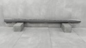 Listwa progowa prawa Mercedes A 177 AMG 45 4.5 18-