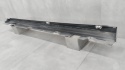 Listwa progowa prawa Mercedes A 177 AMG 45 4.5 18-