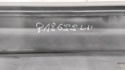 Listwa progowa prawa Mercedes A 177 AMG 45 4.5 18-