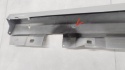 Listwa progowa prawa Mercedes A 177 AMG 45 4.5 18-