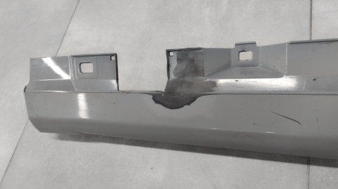 Listwa progowa prawa Mercedes A 177 AMG 45 4.5 18-