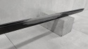 Listwa progowa lewa Audi A4 B9 8W0 S-Line 15-19
