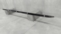 Listwa progowa lewa Audi A4 B9 8W0 S-Line 15-19
