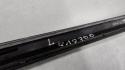 Listwa progowa lewa Audi A4 B9 8W0 S-Line 15-19