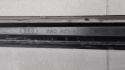 Listwa progowa lewa Audi A4 B9 8W0 S-Line 15-19