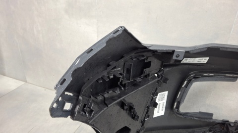 Zderzak przód przedni Volkswagen Vw Tiguan III 3 571 23-