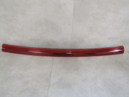 BLENDA LISTWA ODBLASK KLAPA TYLNA KIA SPORTAGE 4 VI 87310-F1500 18-
