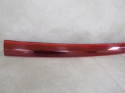 BLENDA LISTWA ODBLASK KLAPA TYLNA KIA SPORTAGE 4 VI 87310-F1500 18-