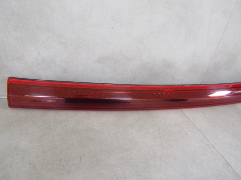 BLENDA LISTWA ODBLASK KLAPA TYLNA KIA SPORTAGE 4 VI 87310-F1500 18-