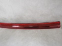 BLENDA LISTWA ODBLASK KLAPA TYLNA KIA SPORTAGE 4 VI 87310-F1500 18-