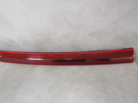 BLENDA LISTWA ODBLASK KLAPA TYLNA KIA SPORTAGE 4 VI 87310-F1500 18-