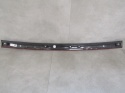 BLENDA LISTWA ODBLASK KLAPA TYLNA KIA SPORTAGE 4 VI 87310-F1500 18-