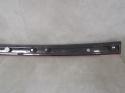 BLENDA LISTWA ODBLASK KLAPA TYLNA KIA SPORTAGE 4 VI 87310-F1500 18-