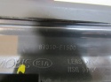 BLENDA LISTWA ODBLASK KLAPA TYLNA KIA SPORTAGE 4 VI 87310-F1500 18-