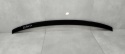 Spoiler lotka klapy SKODA SUPERB IV 4 SPORTLINE 24- 3P3827934