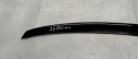 Spoiler lotka klapy SKODA SUPERB IV 4 SPORTLINE 24- 3P3827934