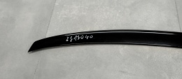 Spoiler lotka klapy SKODA SUPERB IV 4 SPORTLINE 24- 3P3827934
