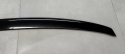 Spoiler lotka klapy SKODA SUPERB IV 4 SPORTLINE 24- 3P3827934