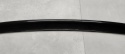 Spoiler lotka klapy SKODA SUPERB IV 4 SPORTLINE 24- 3P3827934