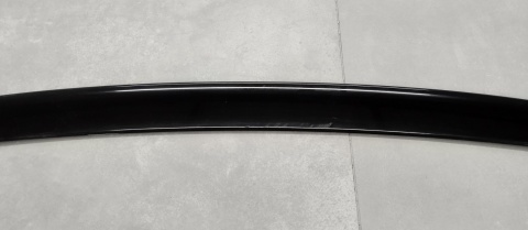 Spoiler lotka klapy SKODA SUPERB IV 4 SPORTLINE 24- 3P3827934
