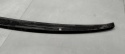 Spoiler lotka klapy SKODA SUPERB IV 4 SPORTLINE 24- 3P3827934