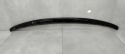 Spoiler lotka klapy SKODA SUPERB IV 4 SPORTLINE 24- 3P3827934
