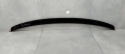Spoiler lotka klapy SKODA SUPERB IV 4 SPORTLINE 24- 3P3827934A
