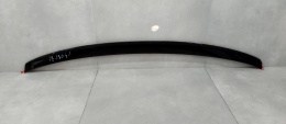 Spoiler lotka klapy SKODA SUPERB IV 4 SPORTLINE 24- 3P3827934A