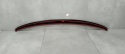 Spoiler lotka klapy SKODA SUPERB IV 4 SPORTLINE 24- 3P3827934A