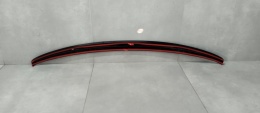 Spoiler lotka klapy SKODA SUPERB IV 4 SPORTLINE 24- 3P3827934A